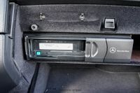 2008 Mercedes-Benz CLK63 AMG Black Series for sale