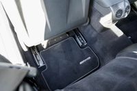 2008 Mercedes-Benz CLK63 AMG Black Series for sale