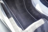 2008 Mercedes-Benz CLK63 AMG Black Series for sale