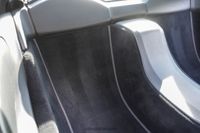 2008 Mercedes-Benz CLK63 AMG Black Series for sale