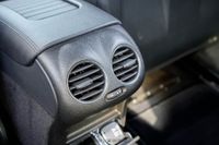 2008 Mercedes-Benz CLK63 AMG Black Series for sale