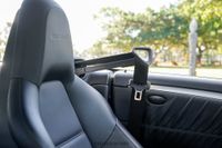 2008 Mercedes-Benz CLK63 AMG Black Series for sale