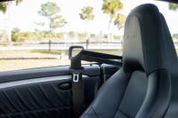 2008 Mercedes-Benz CLK63 AMG Black Series for sale
