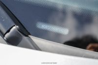 2008 Mercedes-Benz CLK63 AMG Black Series for sale