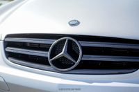 2008 Mercedes-Benz CLK63 AMG Black Series for sale