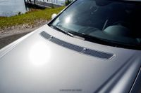 2008 Mercedes-Benz CLK63 AMG Black Series for sale