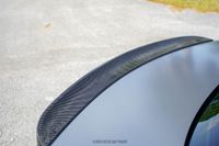 2008 Mercedes-Benz CLK63 AMG Black Series for sale