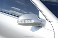2008 Mercedes-Benz CLK63 AMG Black Series for sale