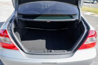 2008 Mercedes-Benz CLK63 AMG Black Series for sale