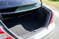 2008 Mercedes-Benz CLK63 AMG Black Series for sale