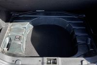 2008 Mercedes-Benz CLK63 AMG Black Series for sale