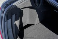 2008 Mercedes-Benz CLK63 AMG Black Series for sale