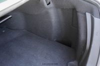 2008 Mercedes-Benz CLK63 AMG Black Series for sale