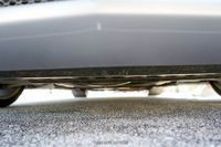 2008 Mercedes-Benz CLK63 AMG Black Series for sale