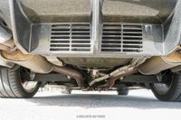 2008 Mercedes-Benz CLK63 AMG Black Series for sale