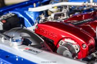 1999 Nissan Skyline GT-R V-Spec NISMO for sale