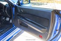 1999 Nissan Skyline GT-R V-Spec NISMO for sale