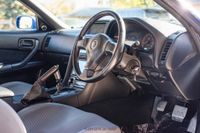 1999 Nissan Skyline GT-R V-Spec NISMO for sale