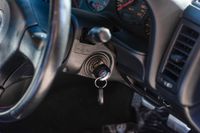 1999 Nissan Skyline GT-R V-Spec NISMO for sale
