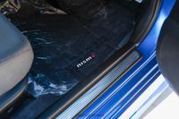 1999 Nissan Skyline GT-R V-Spec NISMO for sale