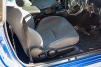 1999 Nissan Skyline GT-R V-Spec NISMO for sale