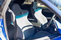 1999 Nissan Skyline GT-R V-Spec NISMO for sale