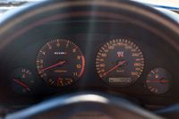 1999 Nissan Skyline GT-R V-Spec NISMO for sale