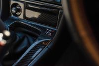 1999 Nissan Skyline GT-R V-Spec NISMO for sale