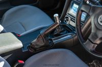1999 Nissan Skyline GT-R V-Spec NISMO for sale