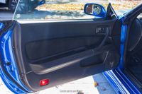 1999 Nissan Skyline GT-R V-Spec NISMO for sale