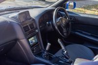 1999 Nissan Skyline GT-R V-Spec NISMO for sale