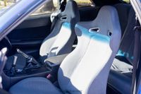 1999 Nissan Skyline GT-R V-Spec NISMO for sale