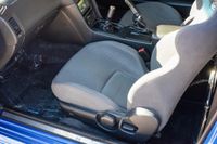 1999 Nissan Skyline GT-R V-Spec NISMO for sale