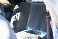 1999 Nissan Skyline GT-R V-Spec NISMO for sale