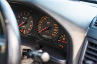 1999 Nissan Skyline GT-R V-Spec NISMO for sale