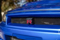 1999 Nissan Skyline GT-R V-Spec NISMO for sale