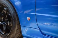 1999 Nissan Skyline GT-R V-Spec NISMO for sale