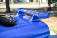 1999 Nissan Skyline GT-R V-Spec NISMO for sale