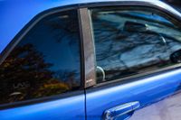 1999 Nissan Skyline GT-R V-Spec NISMO for sale