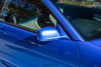 1999 Nissan Skyline GT-R V-Spec NISMO for sale