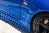 1999 Nissan Skyline GT-R V-Spec NISMO for sale