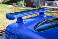 1999 Nissan Skyline GT-R V-Spec NISMO for sale