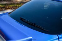 1999 Nissan Skyline GT-R V-Spec NISMO for sale