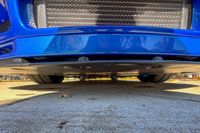 1999 Nissan Skyline GT-R V-Spec NISMO for sale