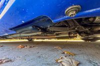 1999 Nissan Skyline GT-R V-Spec NISMO for sale