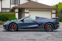 2020 Chevrolet Corvette Stingray Coupe 3LT Z51 for sale