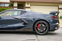 2020 Chevrolet Corvette Stingray Coupe 3LT Z51 for sale