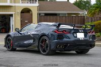 2020 Chevrolet Corvette Stingray Coupe 3LT Z51 for sale