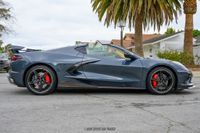 2020 Chevrolet Corvette Stingray Coupe 3LT Z51 for sale
