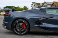 2020 Chevrolet Corvette Stingray Coupe 3LT Z51 for sale